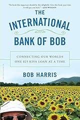 The international bank d'occasion  Livré partout en Belgiqu