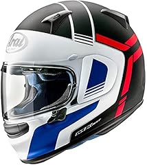 Arai profile tube usato  Spedito ovunque in Italia 