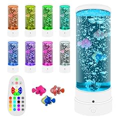 Aleenfoon aquarium lampe d'occasion  Livré partout en France