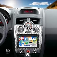 2gb 64gb camecho gebraucht kaufen  Wird an jeden Ort in Deutschland