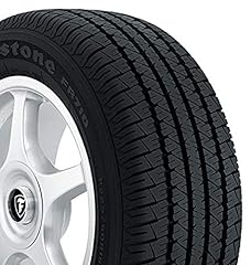 Firestone fr710 season for sale  Delivered anywhere in USA 