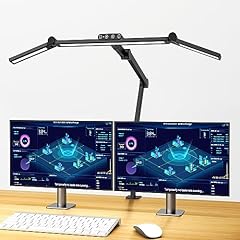 Youkoyi lampe bureau d'occasion  Livré partout en France