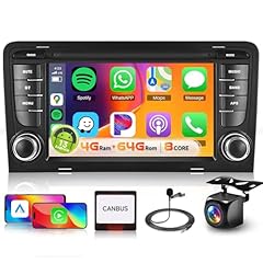 Core 64g car for sale  Delivered anywhere in UK