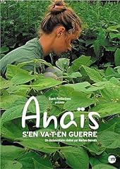 Anaïs guerre d'occasion  Livré partout en France