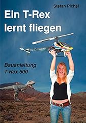 Rex lernt fliegen gebraucht kaufen  Wird an jeden Ort in Deutschland