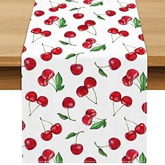 Buxiuer cherry table for sale  Delivered anywhere in USA 