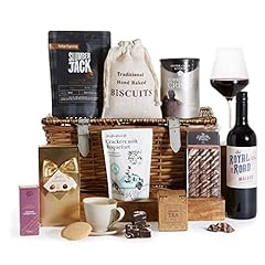 Gourmet collection gift for sale  Delivered anywhere in UK