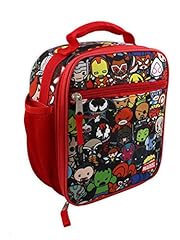 Marvel kawaii avengers for sale  Delivered anywhere in USA 