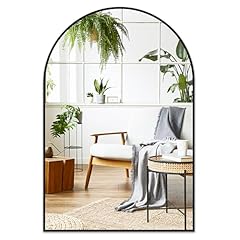 Fabuday black arched for sale  Delivered anywhere in USA 