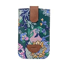 Ilily french paisley gebraucht kaufen  Wird an jeden Ort in Deutschland
