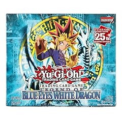 Tcg blue eyes for sale  Delivered anywhere in USA 