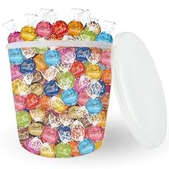 Lindt assortiment 100 d'occasion  Livré partout en France