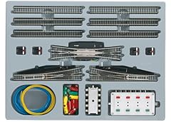 Märklin 8194 modélisme d'occasion  Livré partout en France