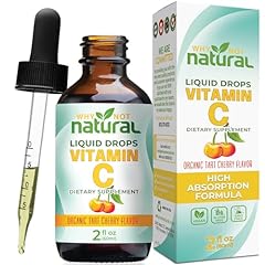 Natural organic liquid for sale  Delivered anywhere in USA 