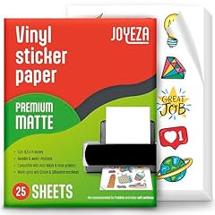 Joyeza premium printable for sale  Delivered anywhere in USA 