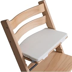 Cozykids tripp trapp for sale  Delivered anywhere in USA 