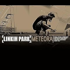 Meteora vinyl for sale  Delivered anywhere in UK