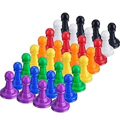 Shappy pieces board for sale  Delivered anywhere in USA 