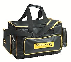 Sportex pvc carryall gebraucht kaufen  Wird an jeden Ort in Deutschland