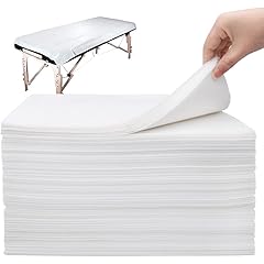 Disposable bed sheets for sale  Delivered anywhere in USA 