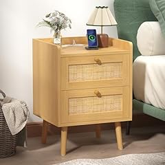 Night stand nightstand for sale  Delivered anywhere in USA 