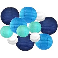 Decorative paper lantern for sale  Delivered anywhere in USA 