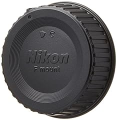 Nikon rear lens for sale  Delivered anywhere in Canada