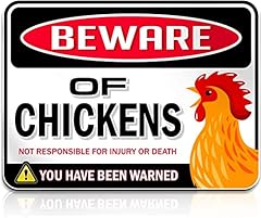 Bigtime signs beware for sale  Delivered anywhere in USA 