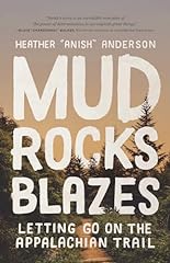 Mud rocks blazes for sale  Delivered anywhere in USA 