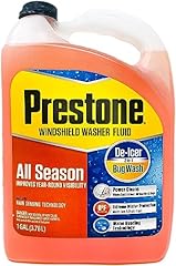 Prestone as658p season for sale  Delivered anywhere in USA 