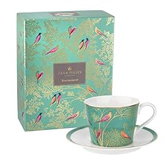 Portmeirion Home & Gifts SMCG78924-XG Sara Miller for for sale  Delivered anywhere in UK