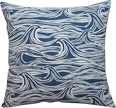Linen loft ocean for sale  Delivered anywhere in UK