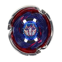 Battling tops metal for sale  Delivered anywhere in USA 