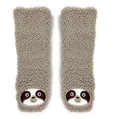 Ooohyeah women slipper for sale  Delivered anywhere in USA 