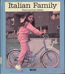 Italian family d'occasion  Livré partout en France