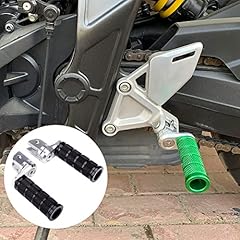Ledishun nx500 cbr500r for sale  Delivered anywhere in USA 