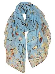 Gerinly scarfs women for sale  Delivered anywhere in USA 