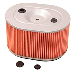 1984-1987 HONDA GL1200 (GOLDWING) AIR FILTER GL 1100/1200,, used for sale  Delivered anywhere in USA 