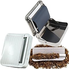 Tabak zigarettendose automatis gebraucht kaufen  Wird an jeden Ort in Deutschland