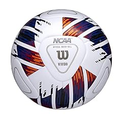 Wilson ncaa vivido for sale  Delivered anywhere in USA 