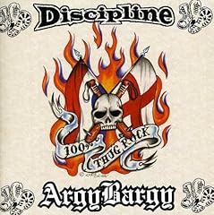 100 thug rock d'occasion  Livré partout en France
