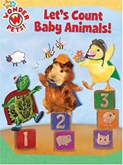 Let count baby for sale  Delivered anywhere in USA 