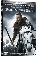 Robin bois director d'occasion  Livré partout en France