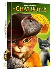 Chat potté d'occasion  Livré partout en France