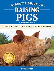 Storey guide raising for sale  Delivered anywhere in USA 