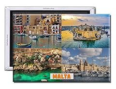 Gopukka malta spain for sale  Delivered anywhere in Ireland