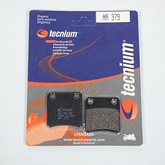Tecnium brake pad for sale  Delivered anywhere in UK