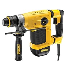 Dewalt scalpellatore 1000w usato  Spedito ovunque in Italia 