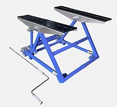 Red star tilting for sale  Delivered anywhere in UK