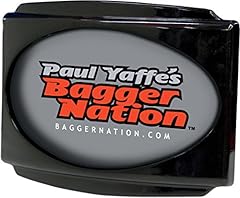 Paul yaffe design for sale  Delivered anywhere in USA 